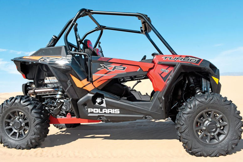polaris rzr 1000cc dubai